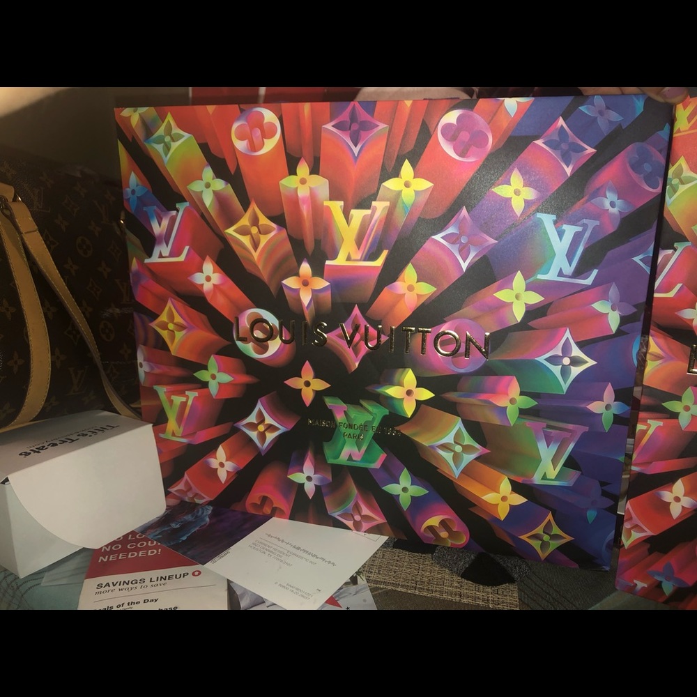 PREVIOUSLY SOLD